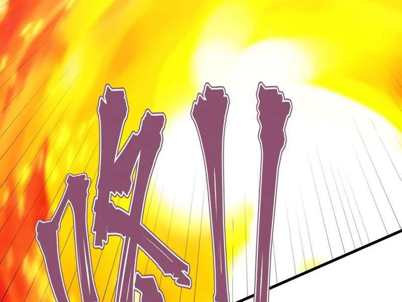 Dị ngục bạo quân: Cái bóng của ta có thể tiến hóa vô hạn Chapter 36 - 100