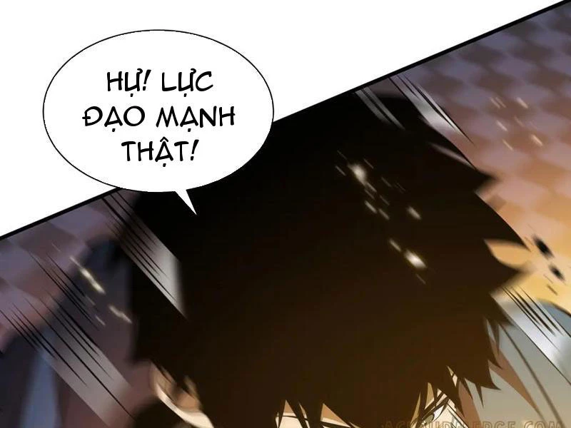 Dị ngục bạo quân: Cái bóng của ta có thể tiến hóa vô hạn Chapter 36 - 102