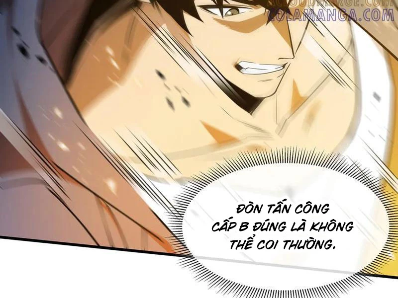 Dị ngục bạo quân: Cái bóng của ta có thể tiến hóa vô hạn Chapter 36 - 103