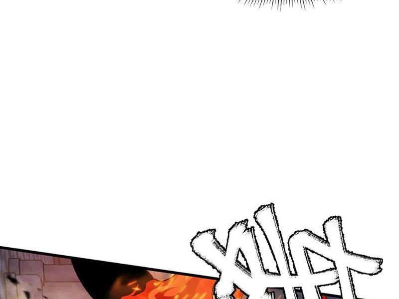 Dị ngục bạo quân: Cái bóng của ta có thể tiến hóa vô hạn Chapter 36 - 104