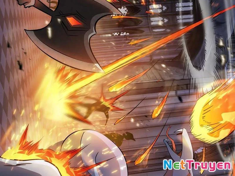 Dị ngục bạo quân: Cái bóng của ta có thể tiến hóa vô hạn Chapter 36 - 106