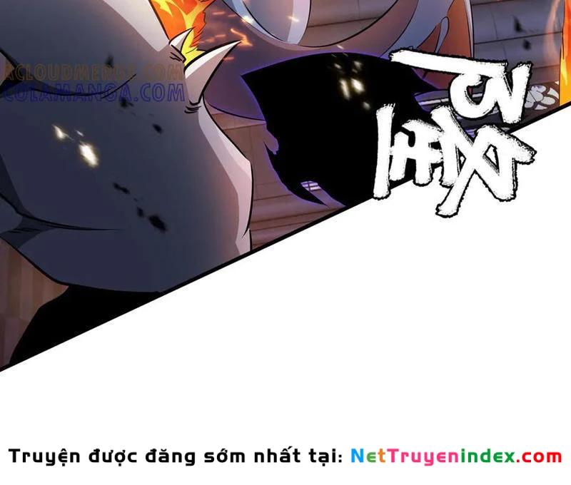 Dị ngục bạo quân: Cái bóng của ta có thể tiến hóa vô hạn Chapter 36 - 107