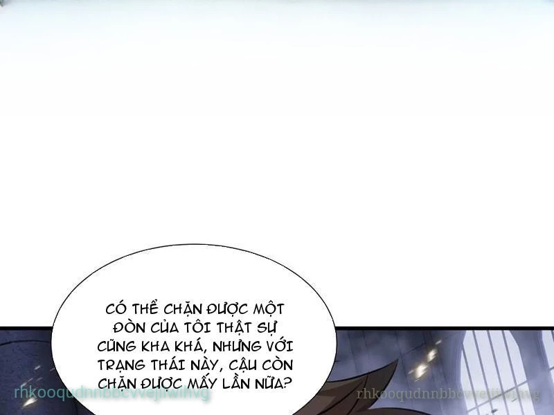 Dị ngục bạo quân: Cái bóng của ta có thể tiến hóa vô hạn Chapter 36 - 112