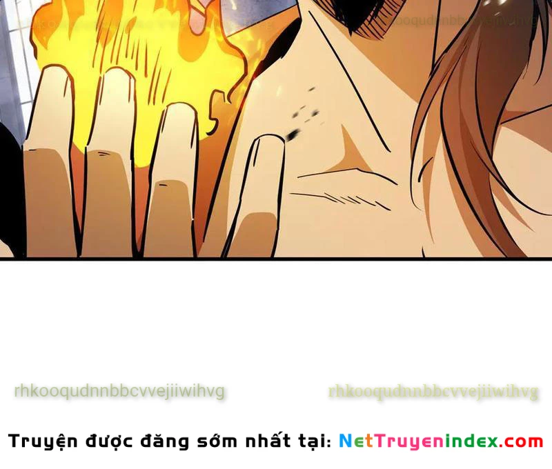 Dị ngục bạo quân: Cái bóng của ta có thể tiến hóa vô hạn Chapter 36 - 114