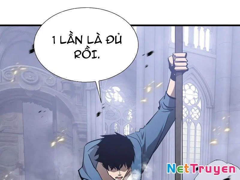 Dị ngục bạo quân: Cái bóng của ta có thể tiến hóa vô hạn Chapter 36 - 116