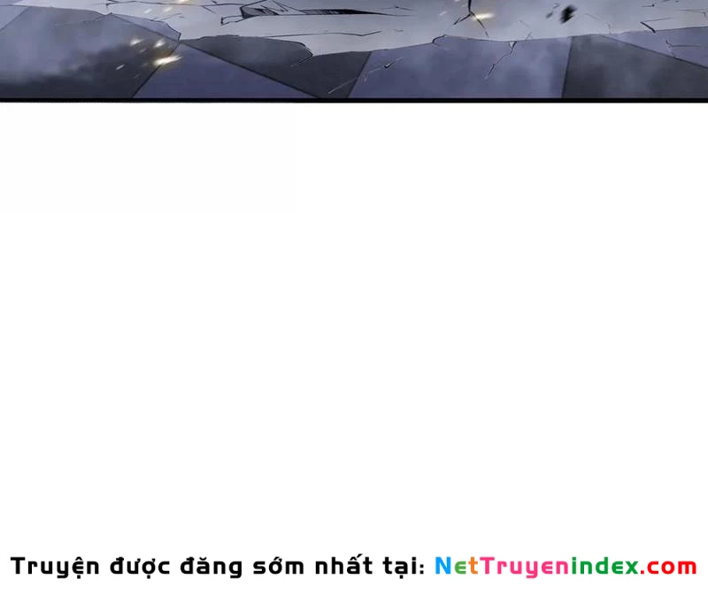 Dị ngục bạo quân: Cái bóng của ta có thể tiến hóa vô hạn Chapter 36 - 118