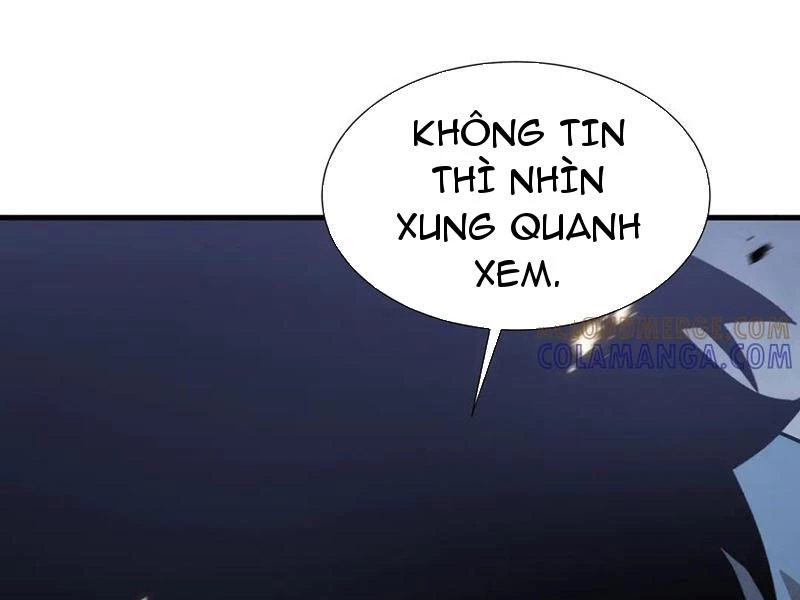 Dị ngục bạo quân: Cái bóng của ta có thể tiến hóa vô hạn Chapter 36 - 119