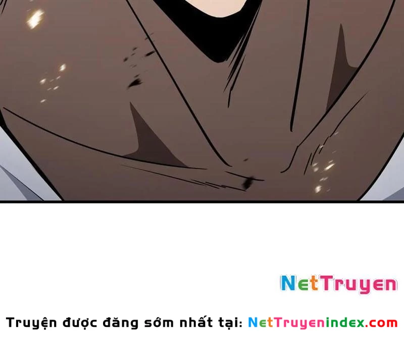 Dị ngục bạo quân: Cái bóng của ta có thể tiến hóa vô hạn Chapter 36 - 121