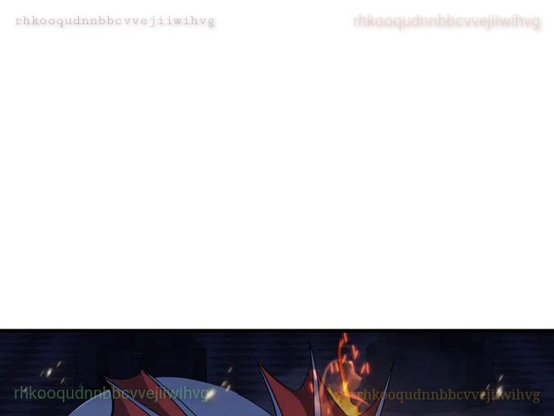 Dị ngục bạo quân: Cái bóng của ta có thể tiến hóa vô hạn Chapter 36 - 122