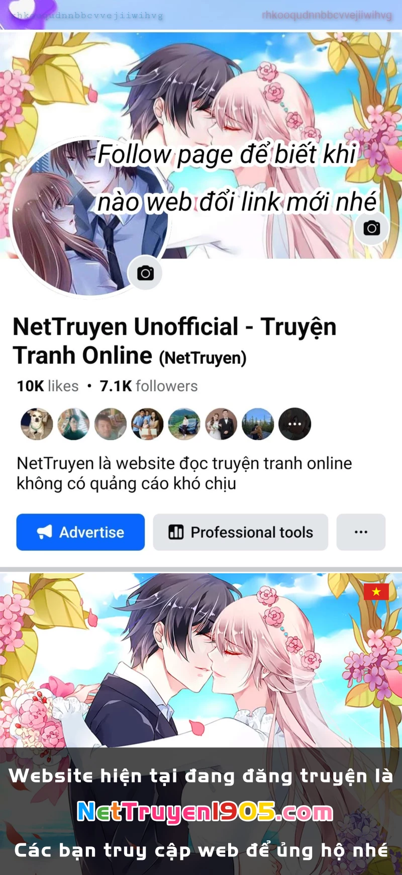 Dị ngục bạo quân: Cái bóng của ta có thể tiến hóa vô hạn Chapter 36 - 126