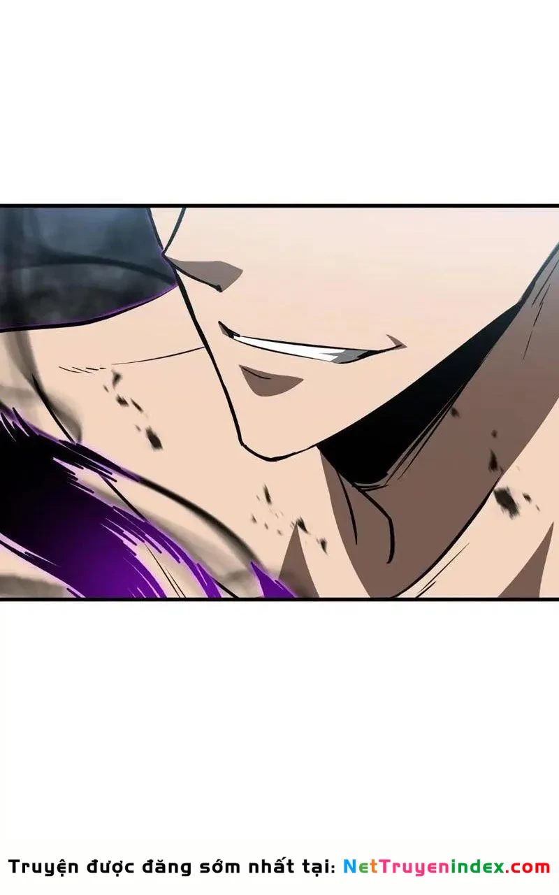 Dị ngục bạo quân: Cái bóng của ta có thể tiến hóa vô hạn Chapter 41 - 2