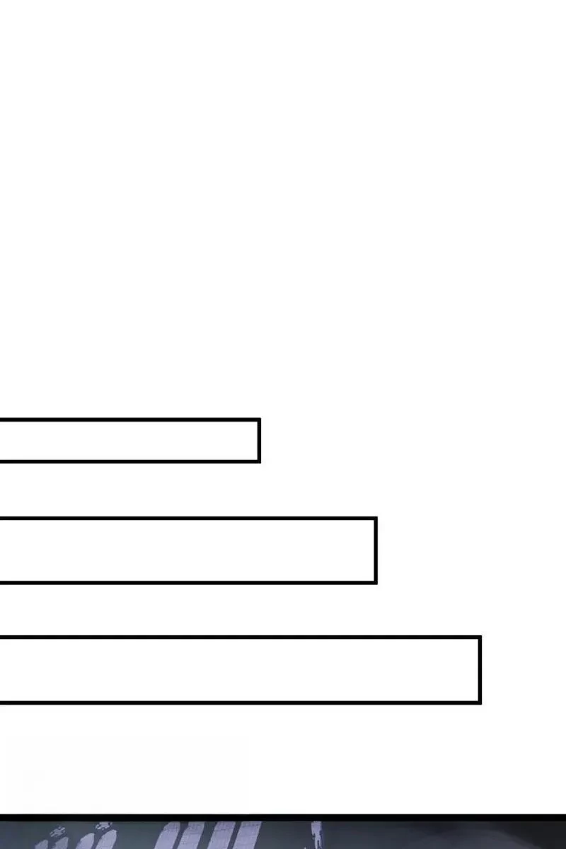 Dị ngục bạo quân: Cái bóng của ta có thể tiến hóa vô hạn Chapter 41 - 13