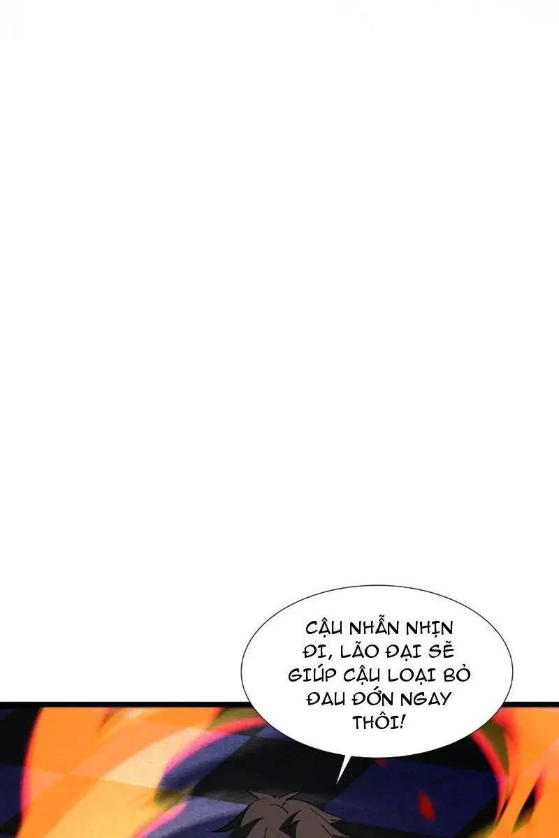 Dị ngục bạo quân: Cái bóng của ta có thể tiến hóa vô hạn Chapter 41 - 15