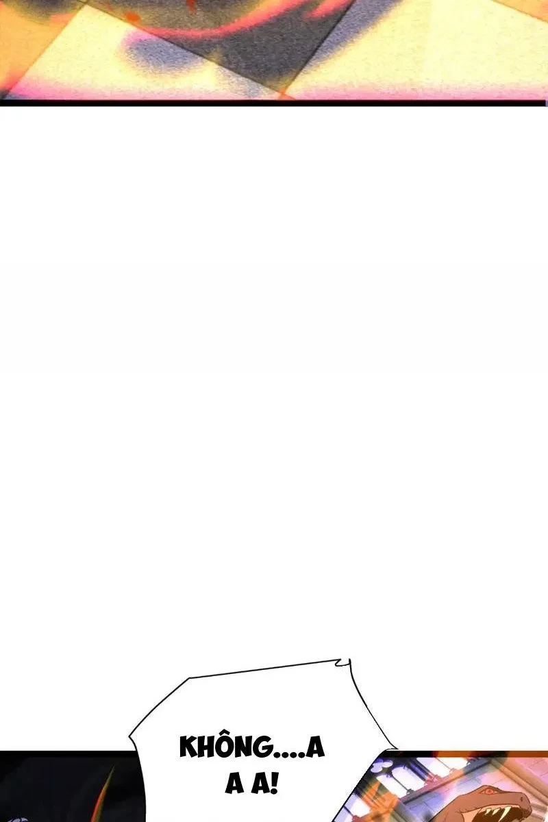 Dị ngục bạo quân: Cái bóng của ta có thể tiến hóa vô hạn Chapter 41 - 17