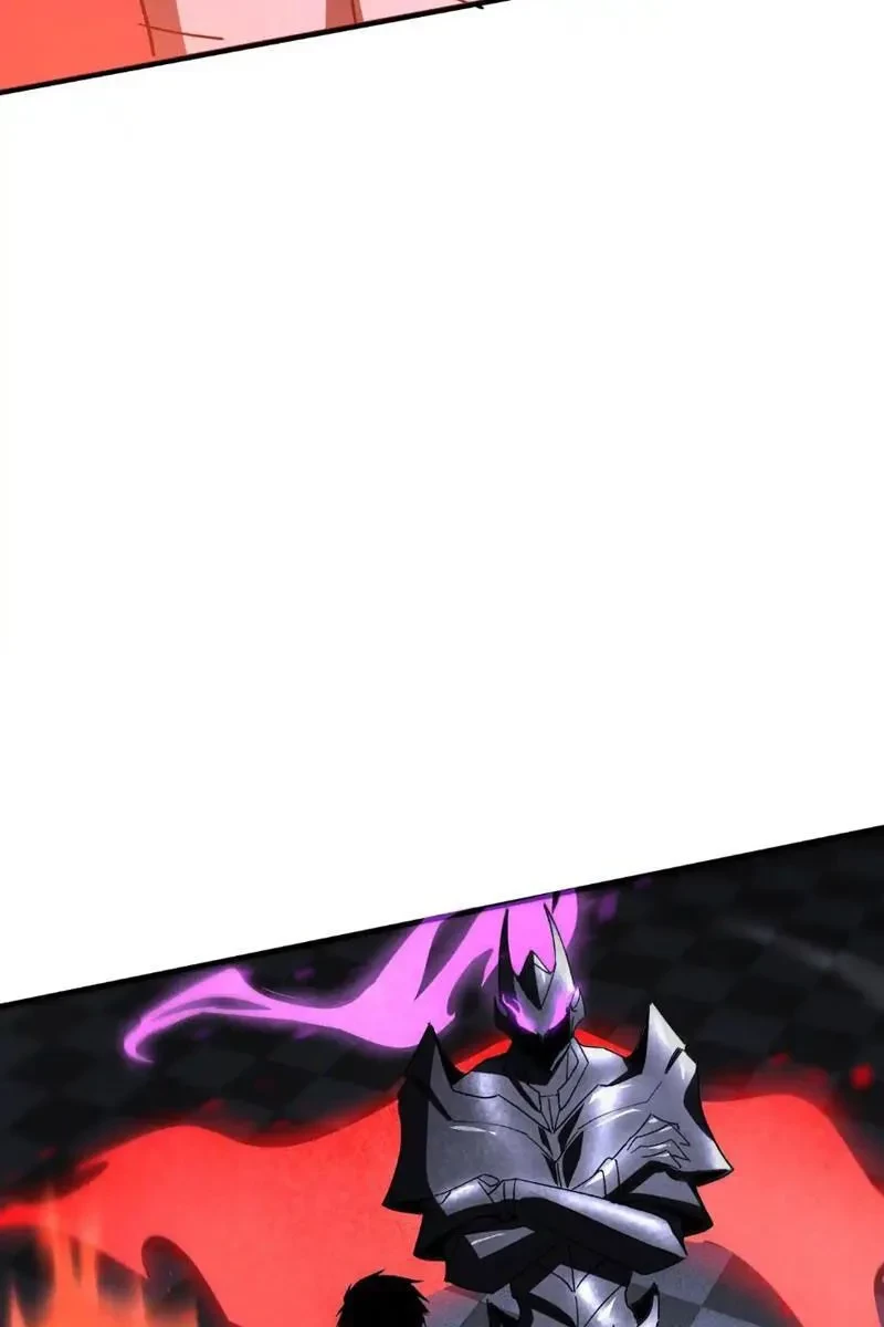 Dị ngục bạo quân: Cái bóng của ta có thể tiến hóa vô hạn Chapter 41 - 26