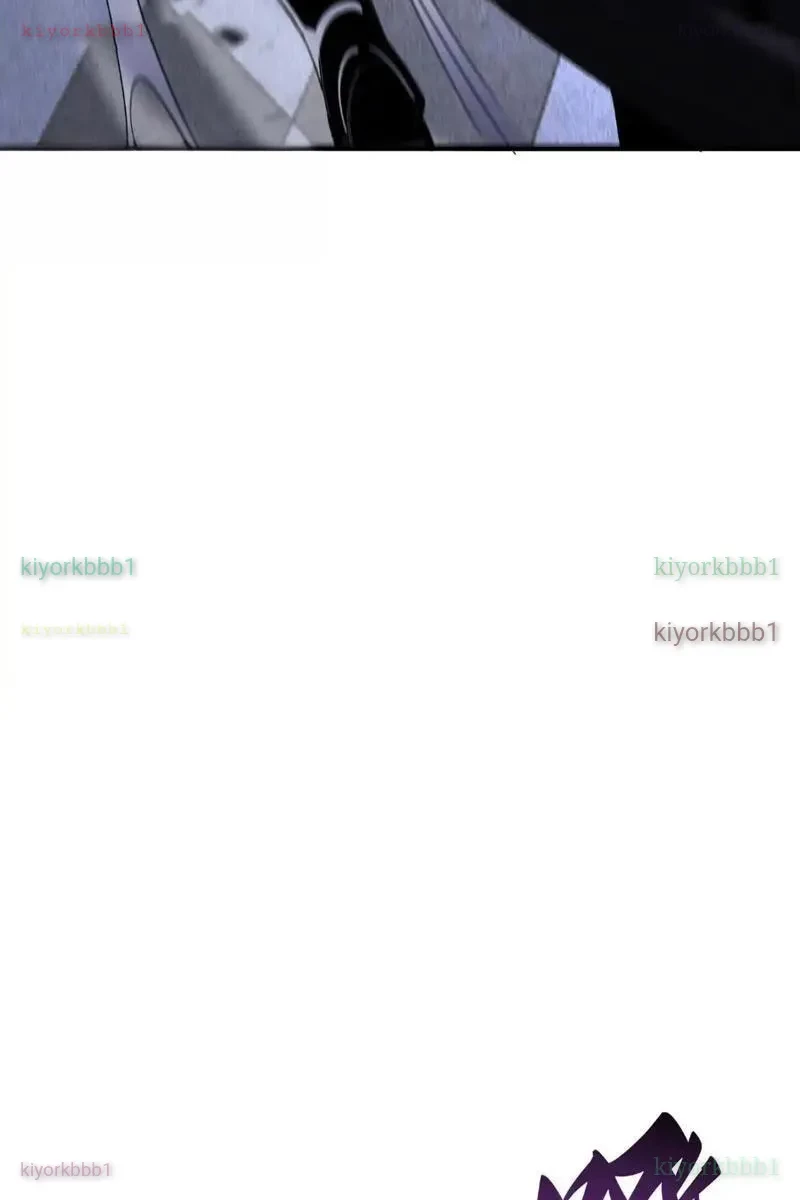 Dị ngục bạo quân: Cái bóng của ta có thể tiến hóa vô hạn Chapter 41 - 28