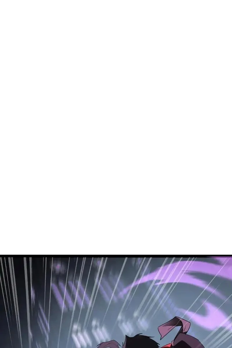 Dị ngục bạo quân: Cái bóng của ta có thể tiến hóa vô hạn Chapter 41 - 30