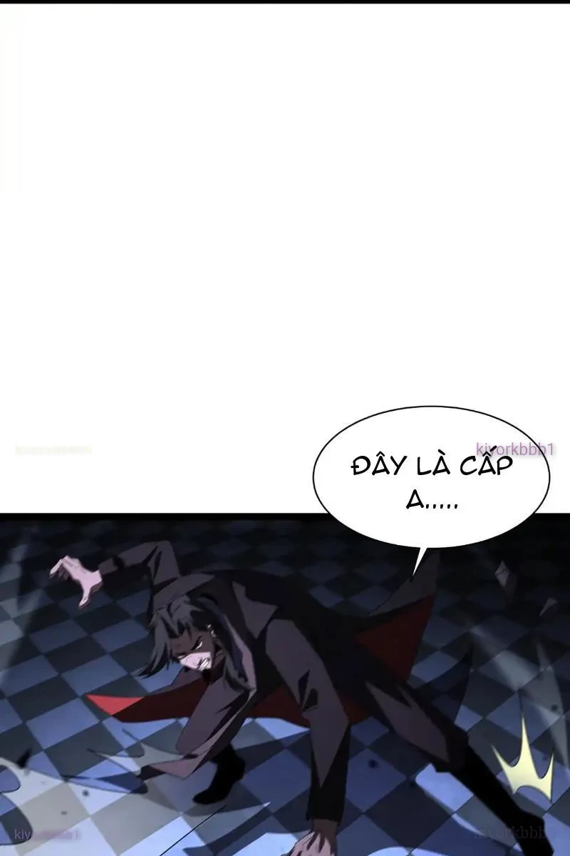 Dị ngục bạo quân: Cái bóng của ta có thể tiến hóa vô hạn Chapter 41 - 32