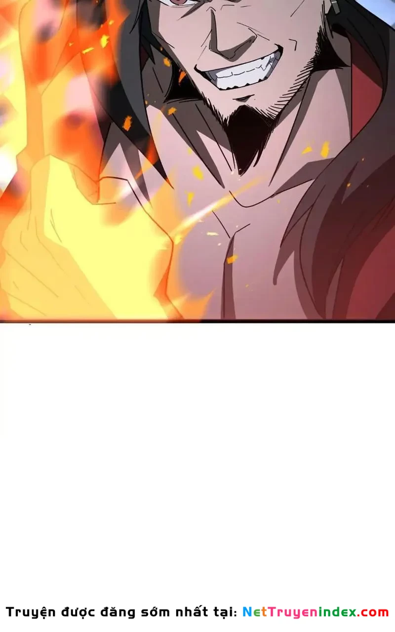 Dị ngục bạo quân: Cái bóng của ta có thể tiến hóa vô hạn Chapter 41 - 41