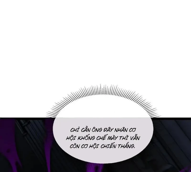 Dị ngục bạo quân: Cái bóng của ta có thể tiến hóa vô hạn Chapter 41 - 42