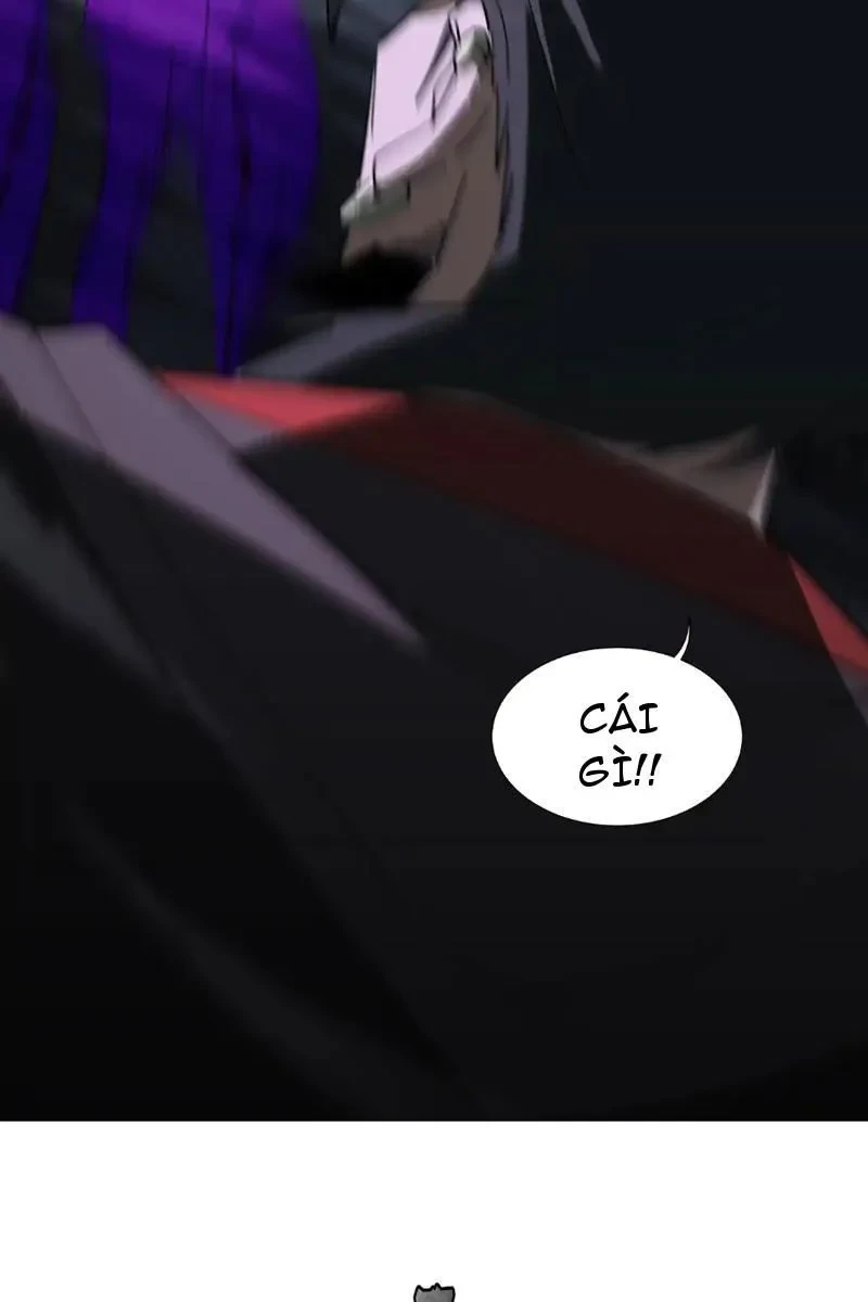 Dị ngục bạo quân: Cái bóng của ta có thể tiến hóa vô hạn Chapter 41 - 49