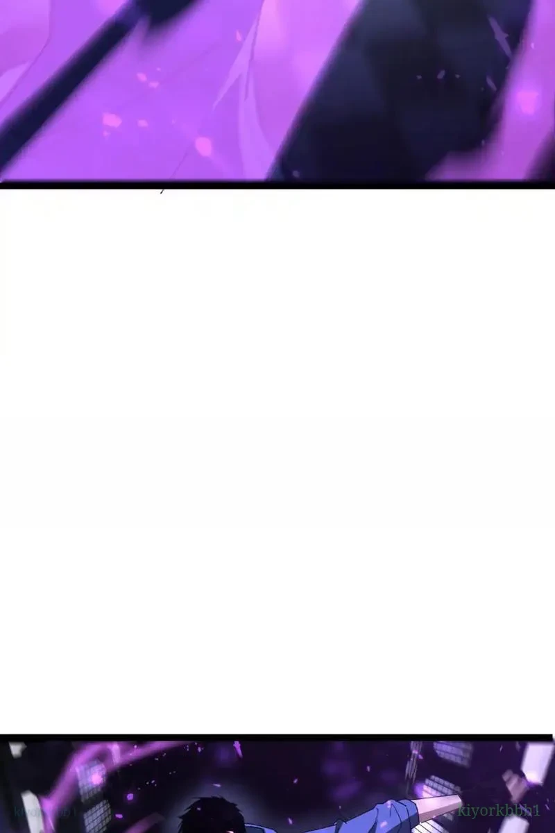 Dị ngục bạo quân: Cái bóng của ta có thể tiến hóa vô hạn Chapter 41 - 51