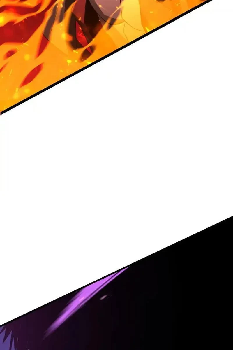 Dị ngục bạo quân: Cái bóng của ta có thể tiến hóa vô hạn Chapter 41 - 54