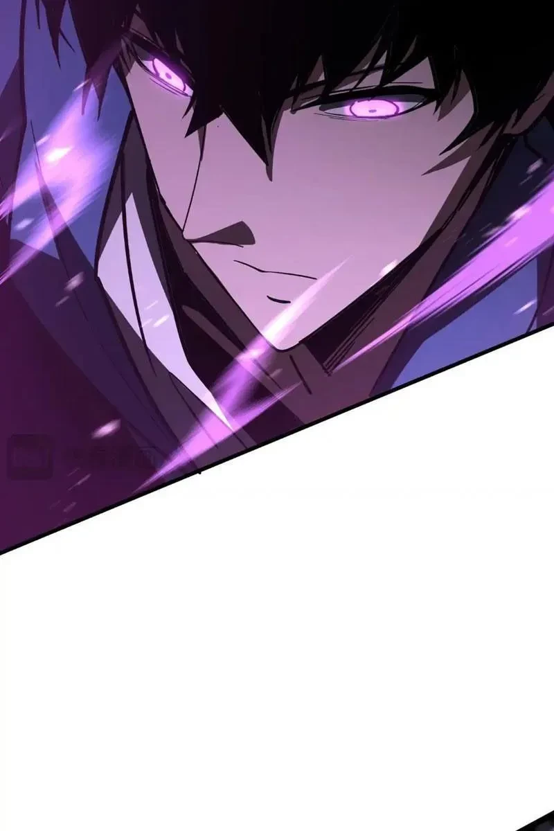 Dị ngục bạo quân: Cái bóng của ta có thể tiến hóa vô hạn Chapter 41 - 55