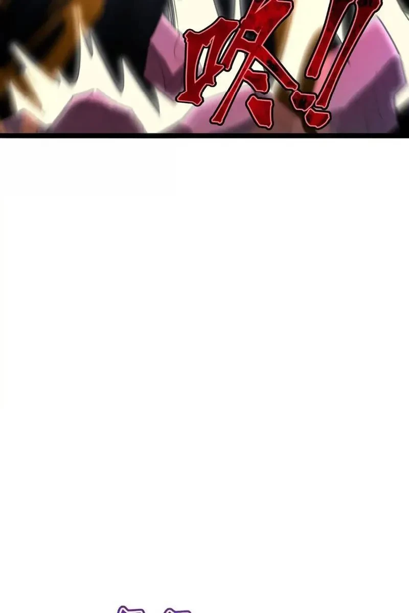 Dị ngục bạo quân: Cái bóng của ta có thể tiến hóa vô hạn Chapter 41 - 57