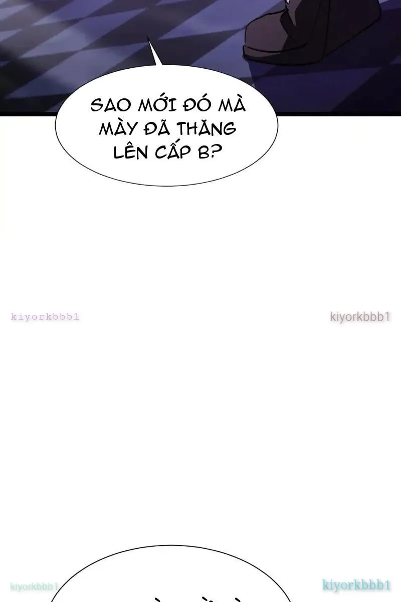 Dị ngục bạo quân: Cái bóng của ta có thể tiến hóa vô hạn Chapter 41 - 61