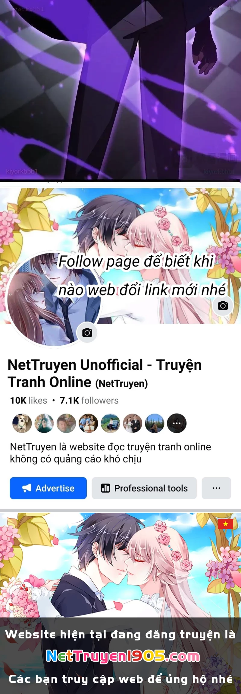 Dị ngục bạo quân: Cái bóng của ta có thể tiến hóa vô hạn Chapter 41 - 63