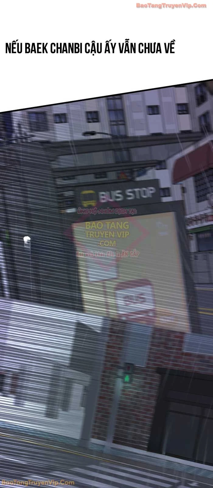 Trở Về Bên Chanbi Chapter 68 - 2