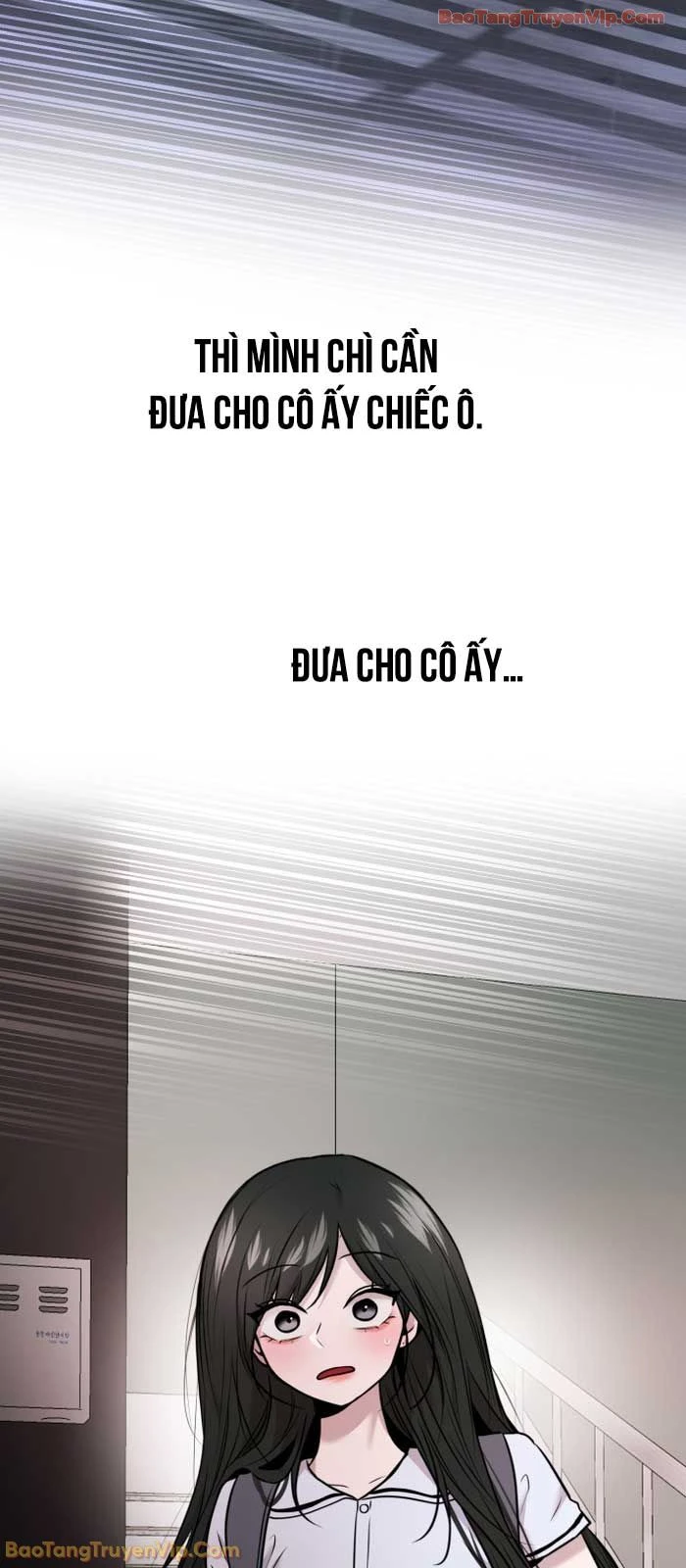 Trở Về Bên Chanbi Chapter 68 - 3