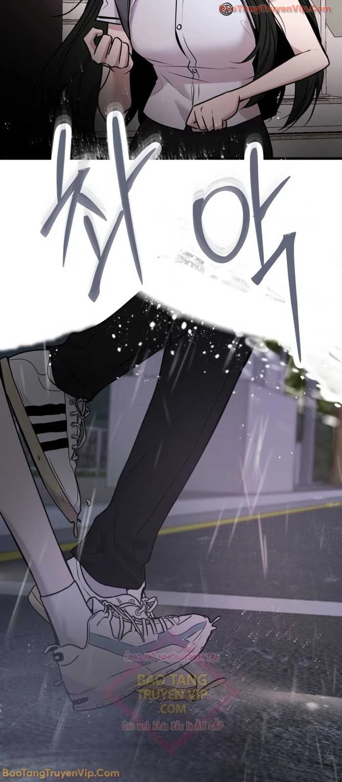 Trở Về Bên Chanbi Chapter 68 - 4