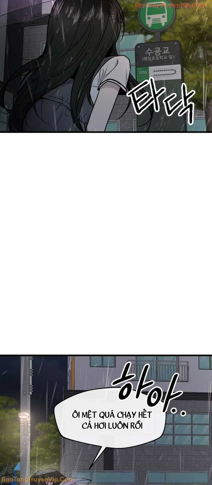 Trở Về Bên Chanbi Chapter 68 - 7