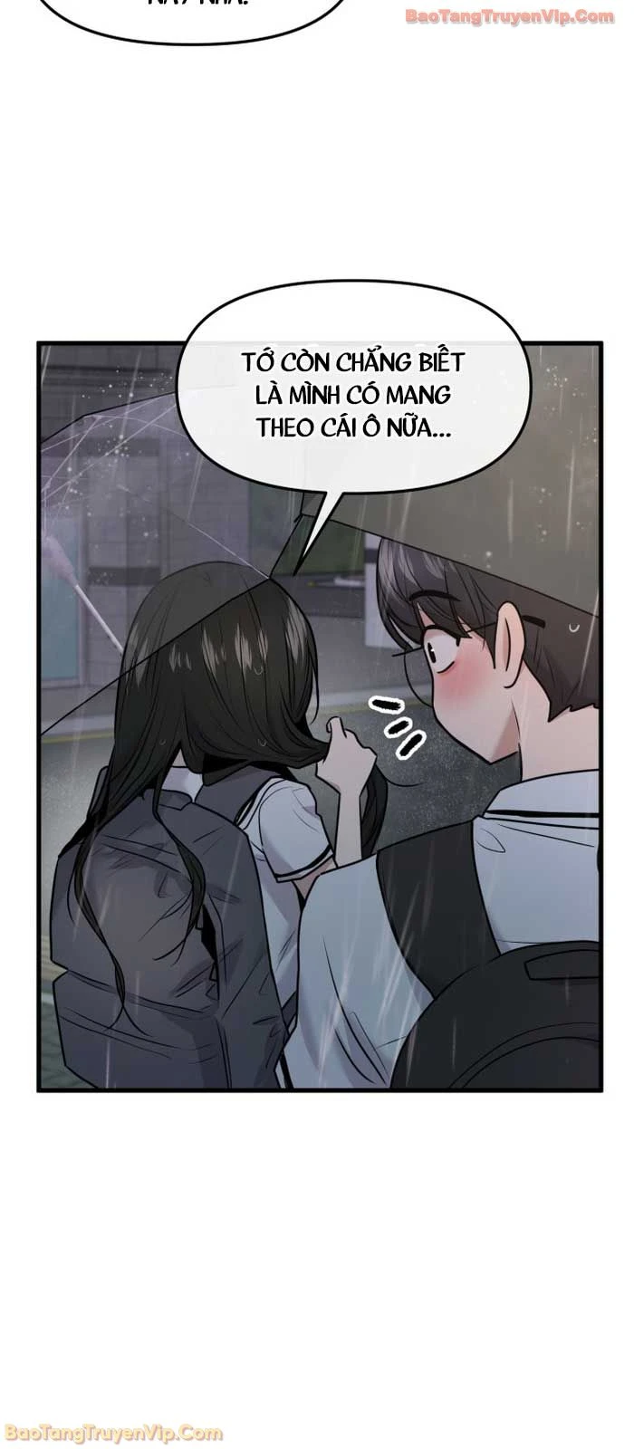 Trở Về Bên Chanbi Chapter 68 - 10