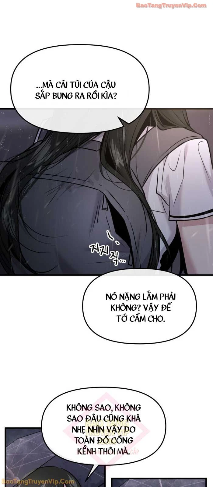 Trở Về Bên Chanbi Chapter 68 - 11