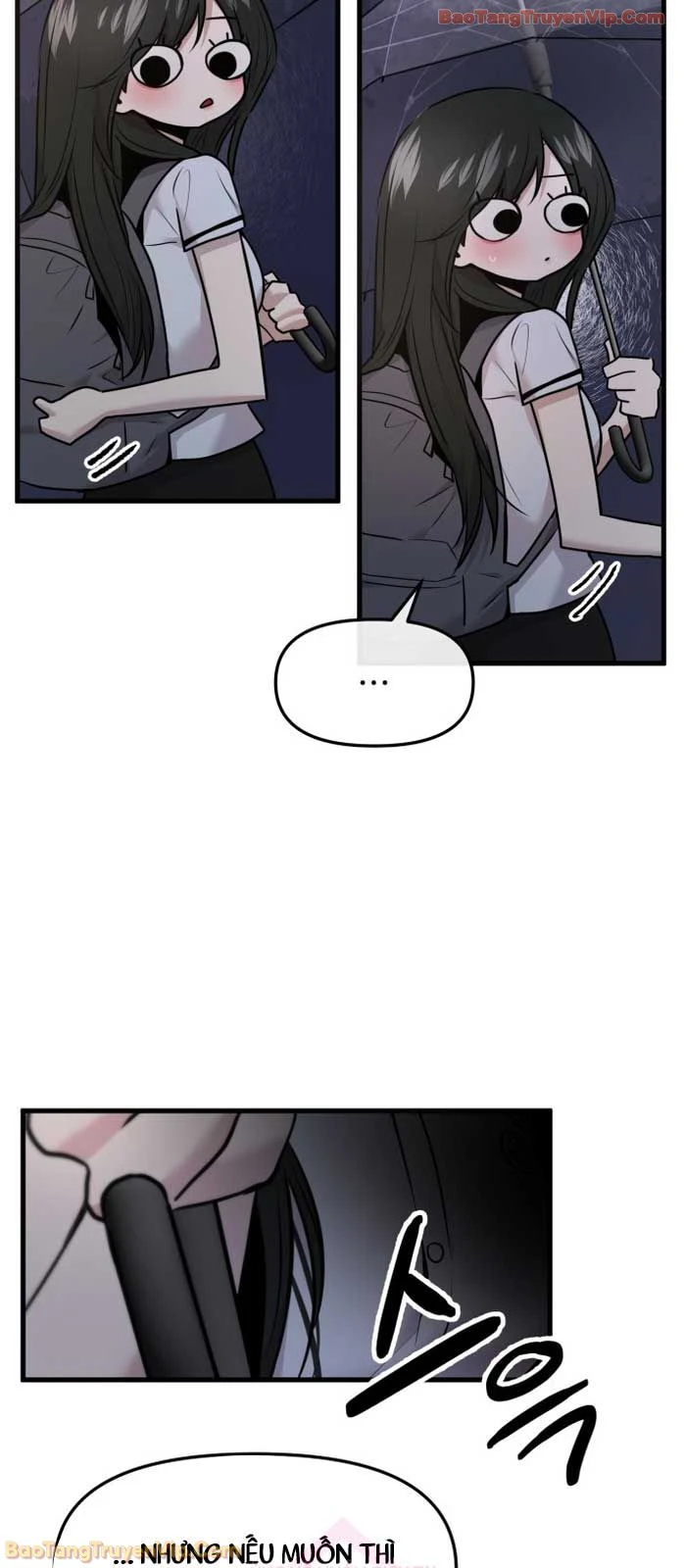 Trở Về Bên Chanbi Chapter 68 - 12