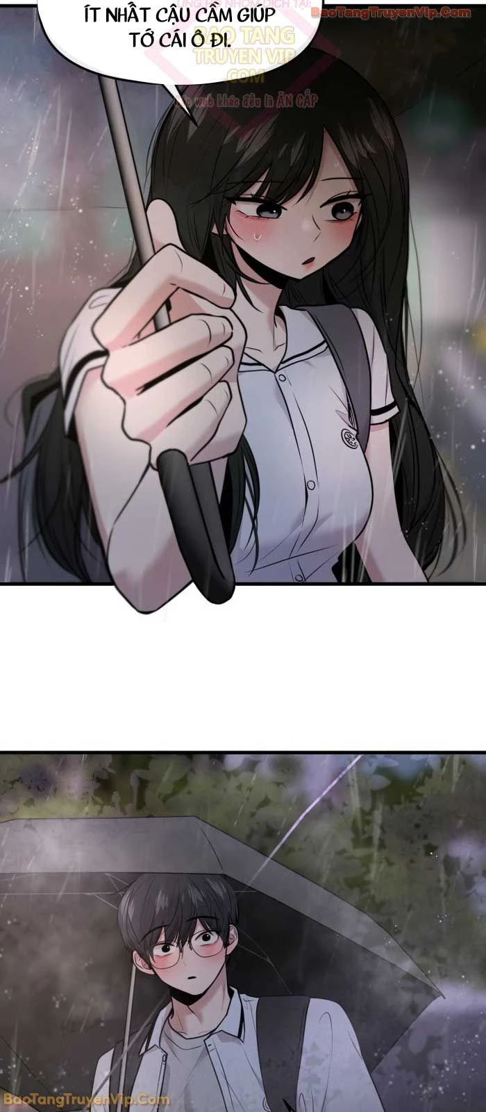 Trở Về Bên Chanbi Chapter 68 - 13