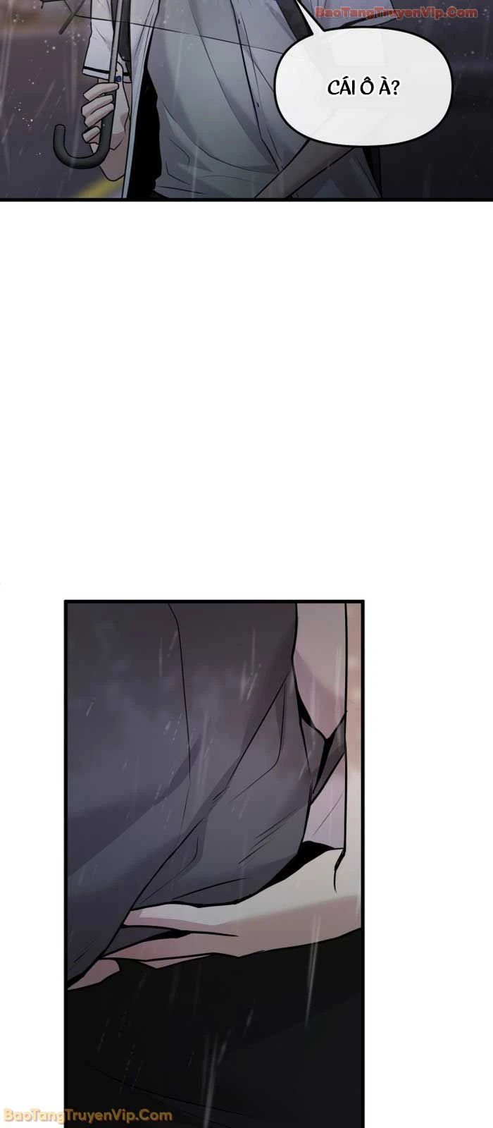 Trở Về Bên Chanbi Chapter 68 - 14