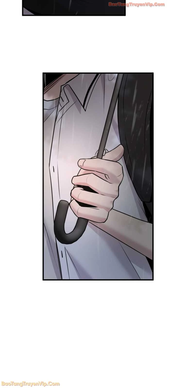 Trở Về Bên Chanbi Chapter 68 - 15