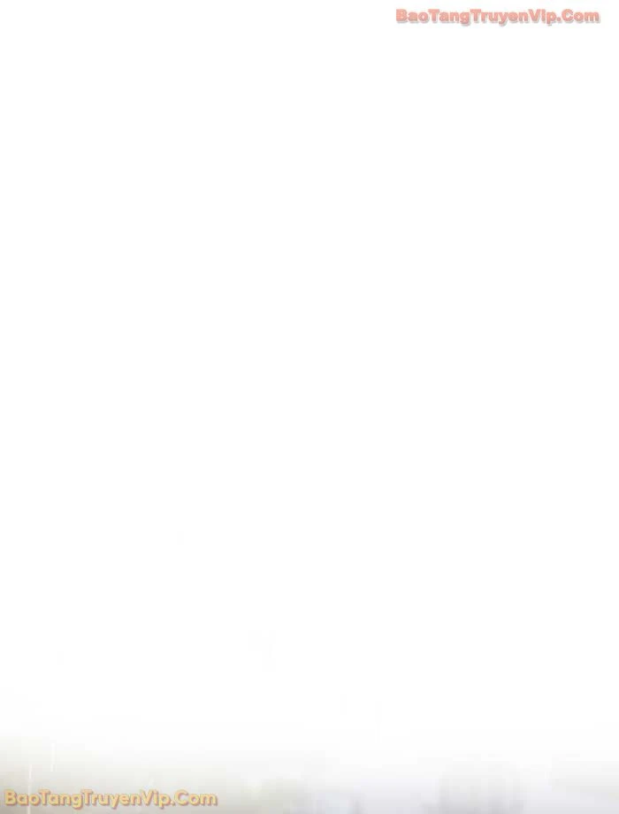 Trở Về Bên Chanbi Chapter 68 - 16