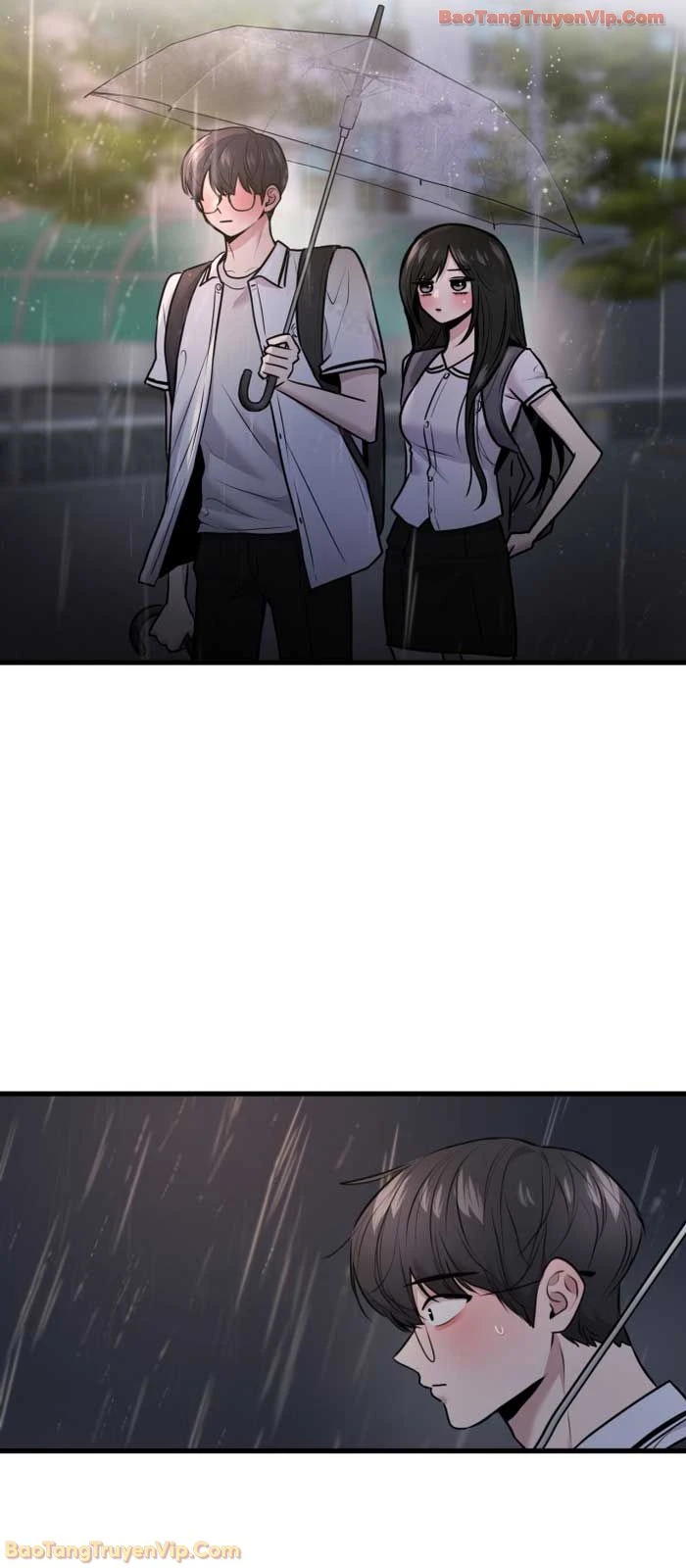 Trở Về Bên Chanbi Chapter 68 - 17