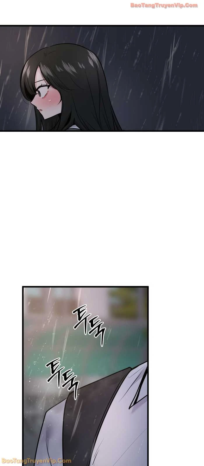 Trở Về Bên Chanbi Chapter 68 - 18