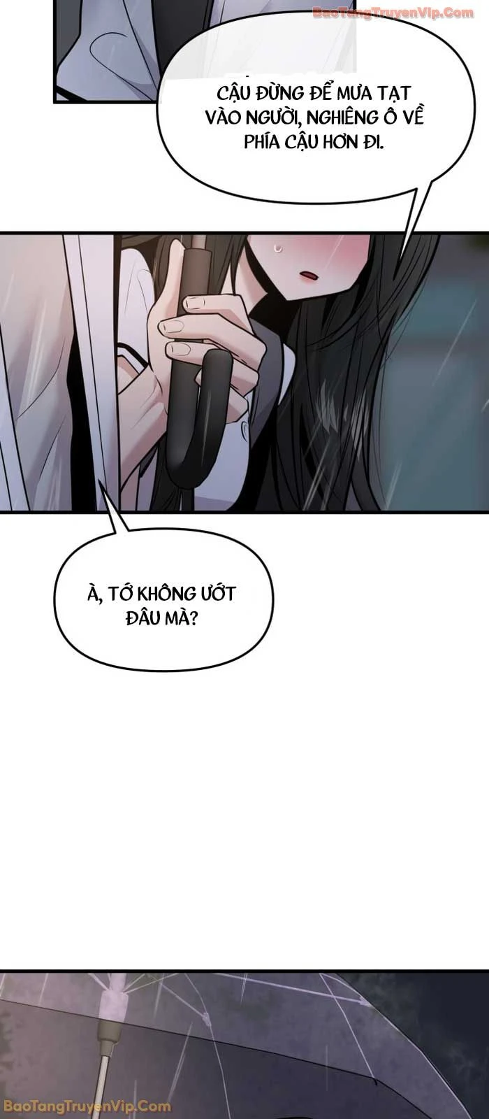 Trở Về Bên Chanbi Chapter 68 - 19