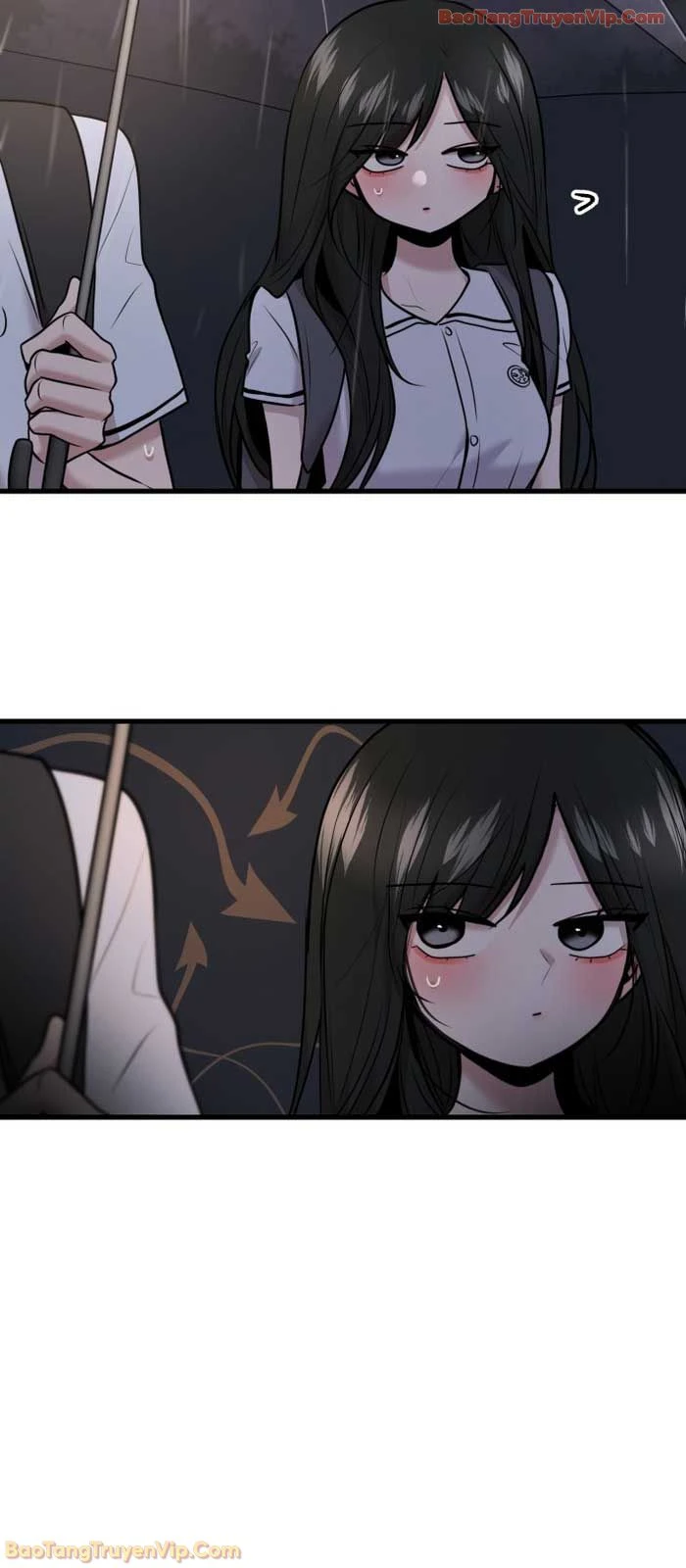 Trở Về Bên Chanbi Chapter 68 - 20