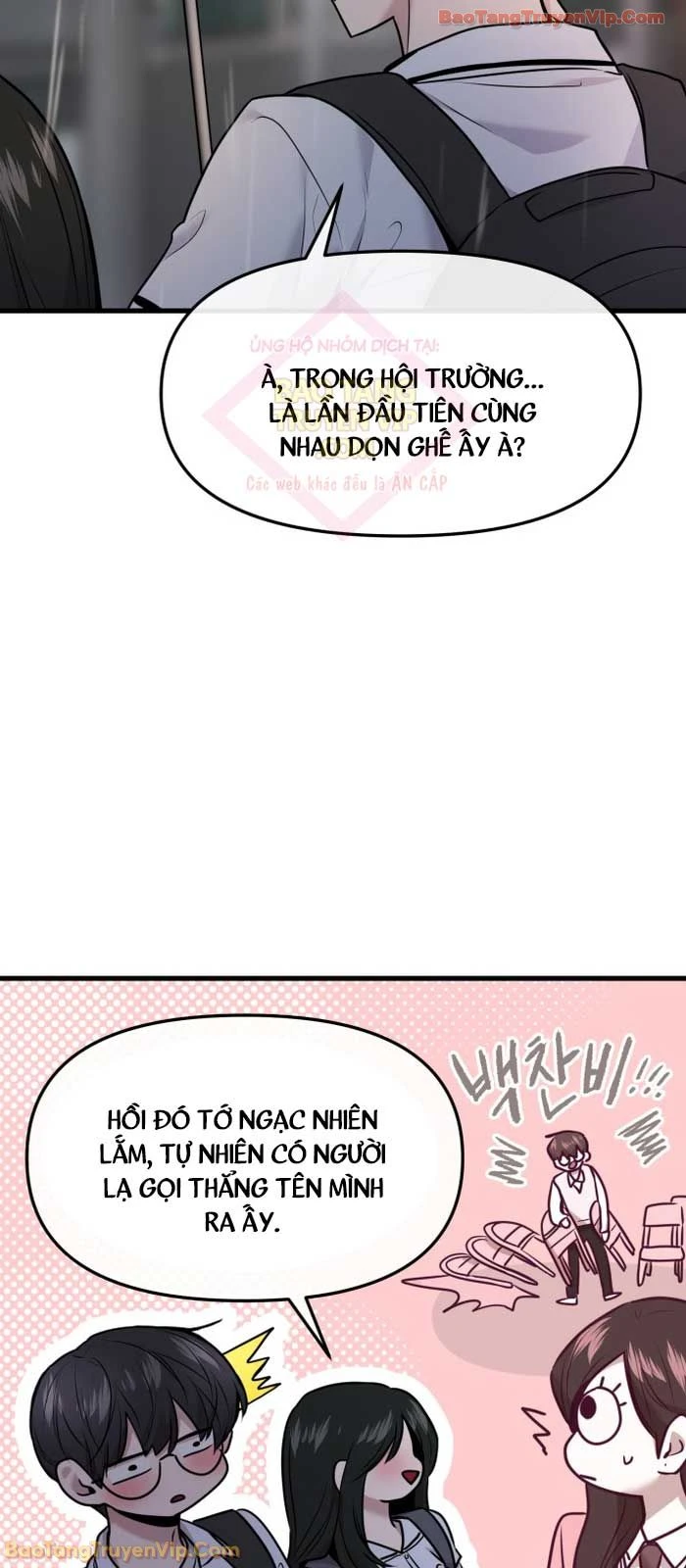 Trở Về Bên Chanbi Chapter 68 - 23