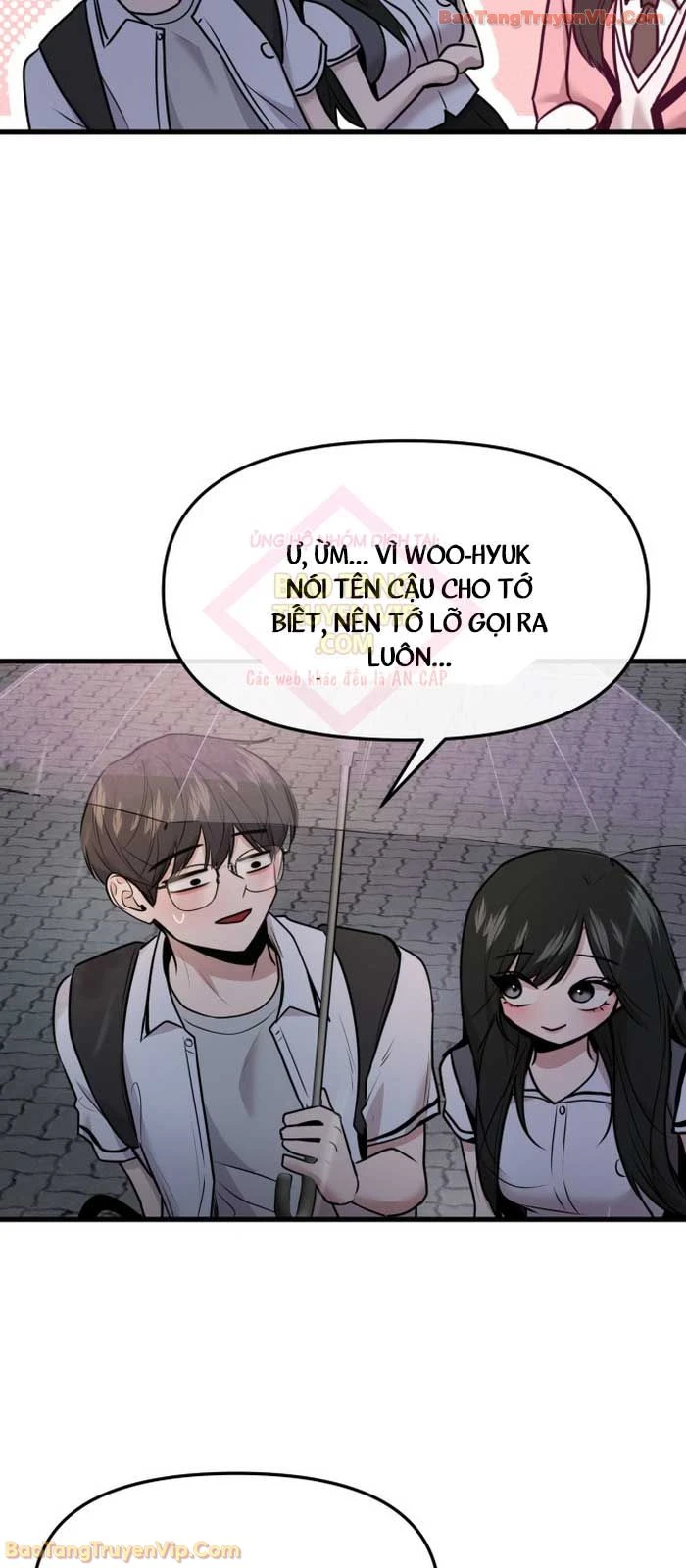 Trở Về Bên Chanbi Chapter 68 - 24