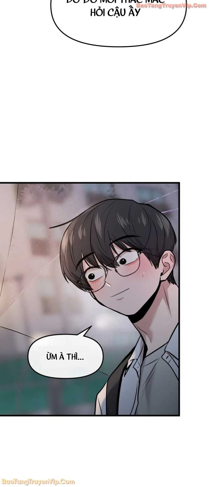 Trở Về Bên Chanbi Chapter 68 - 27