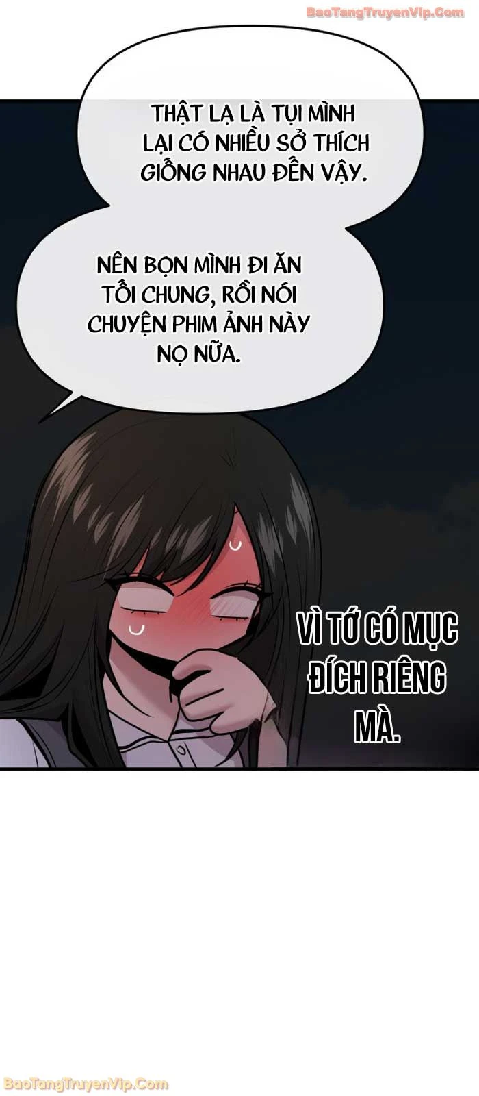 Trở Về Bên Chanbi Chapter 68 - 30